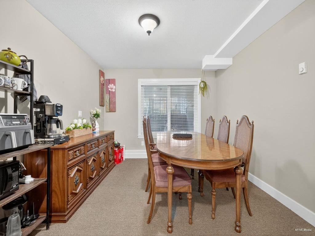 Listing Image for R3056656