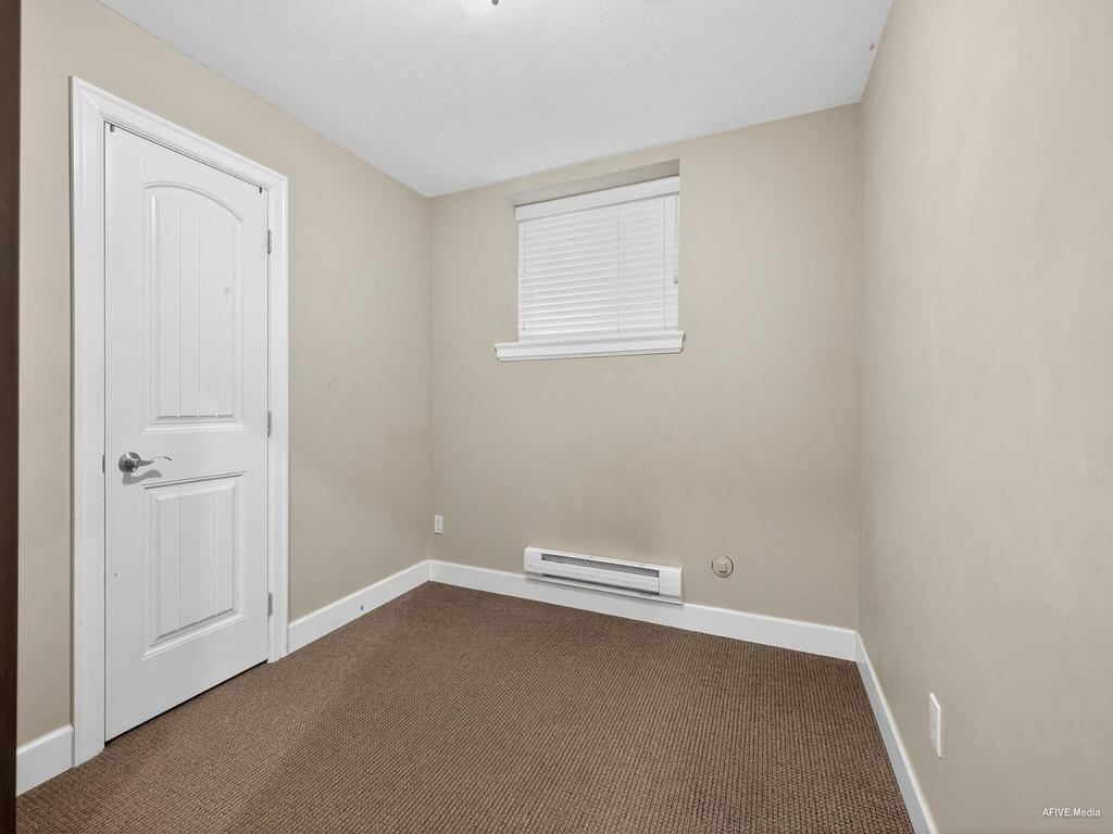 Listing Image for R3056656