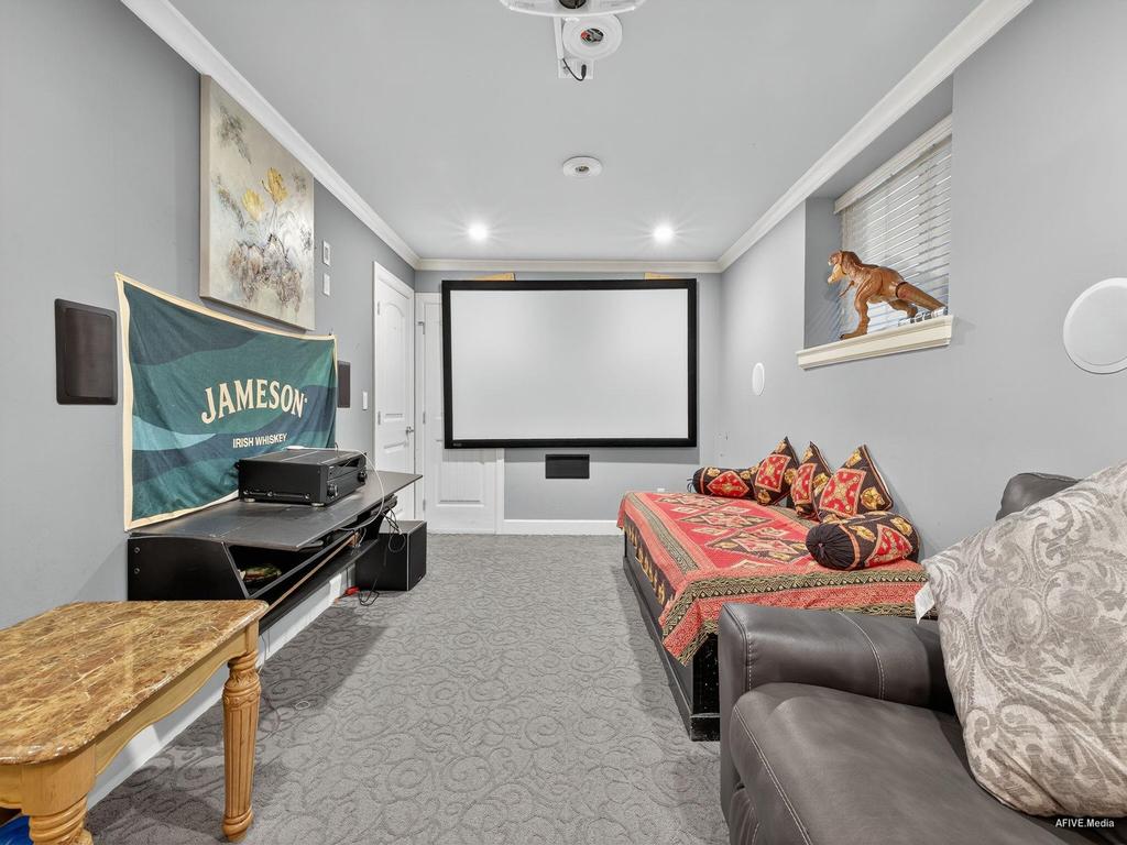 Listing Image for R3056656