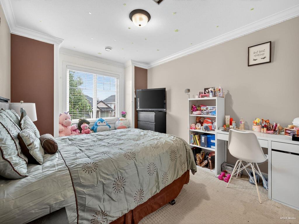 Listing Image for R3056656