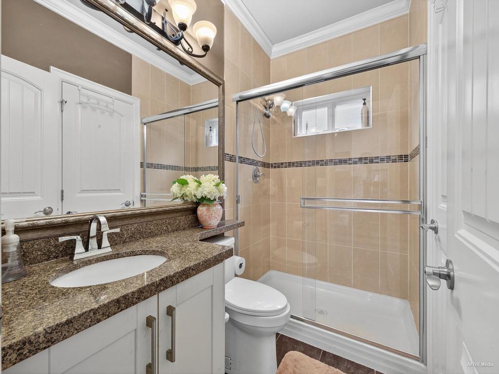 Listing Image for R3056656