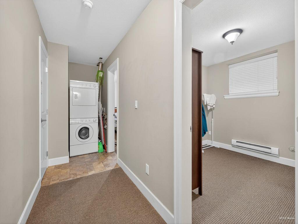 Listing Image for R3056656