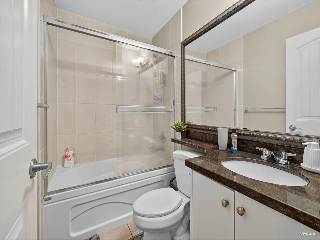 Listing Image for R3056656