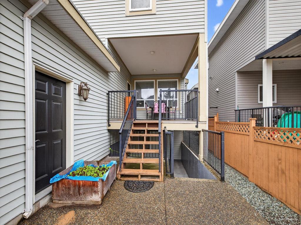 Listing Image for R3056656