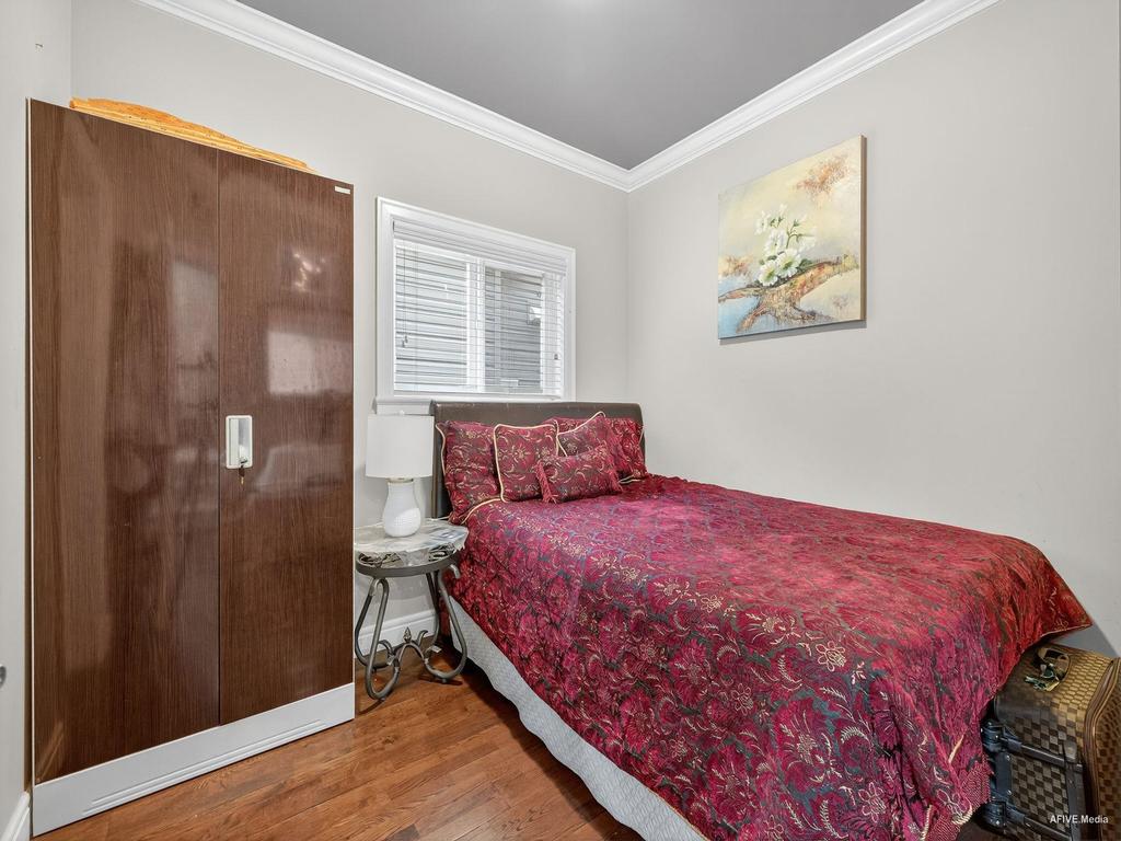 Listing Image for R3056656