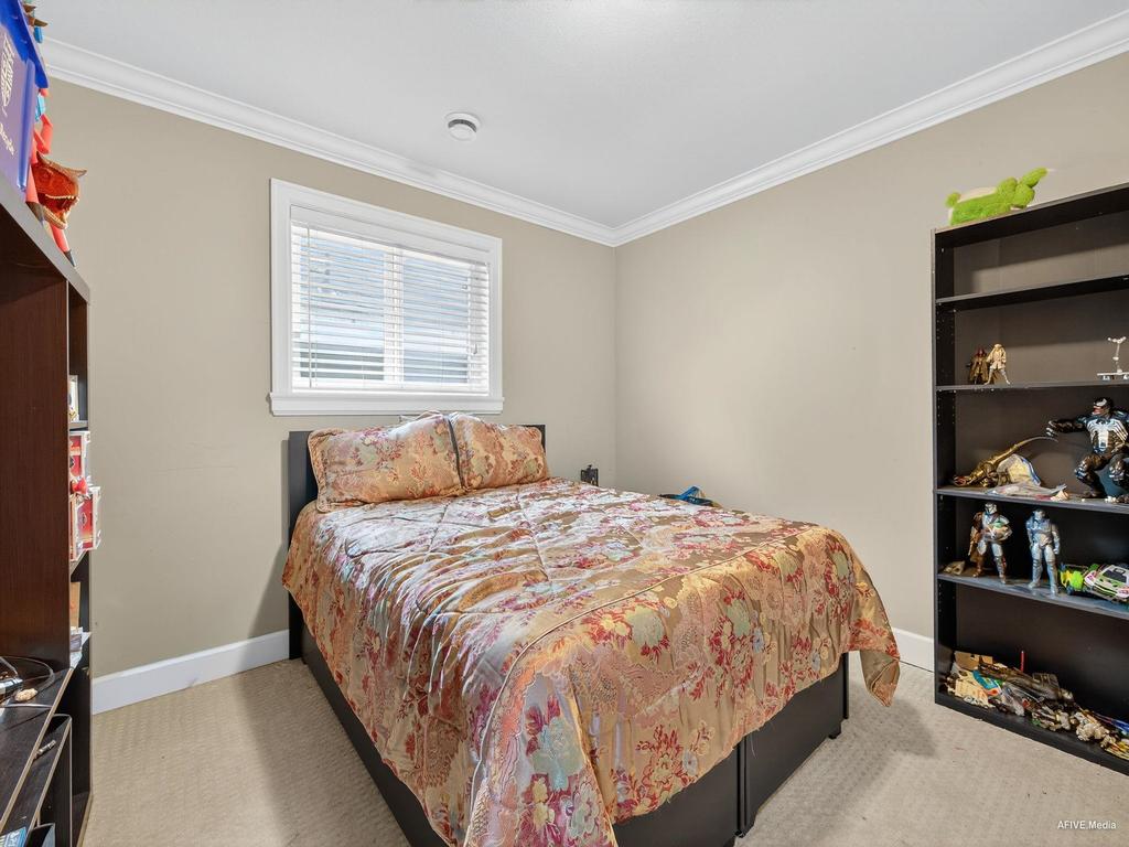 Listing Image for R3056656