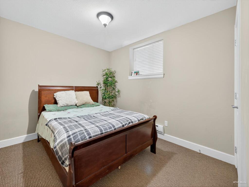 Listing Image for R3056656