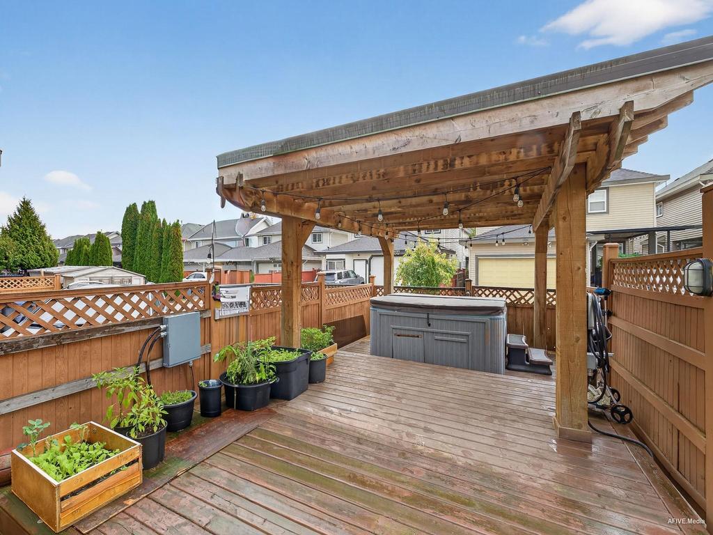 Listing Image for R3056656