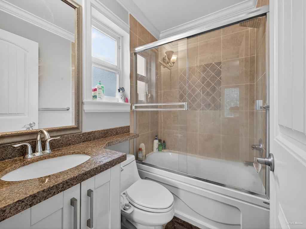 Listing Image for R3056656