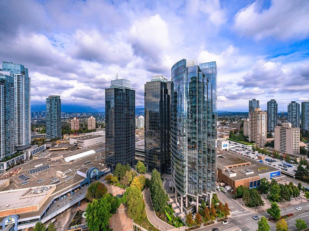 Listing Image for R3056665