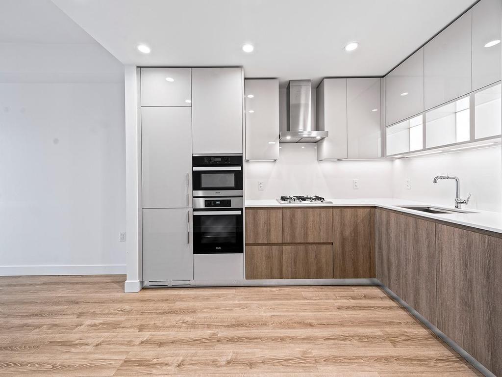 Listing Image for R3056665