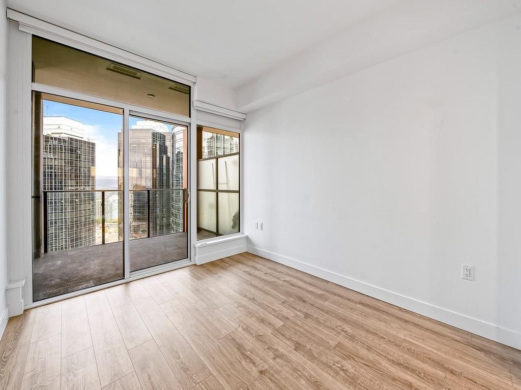 Listing Image for R3056665