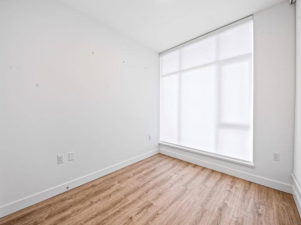 Listing Image for R3056665