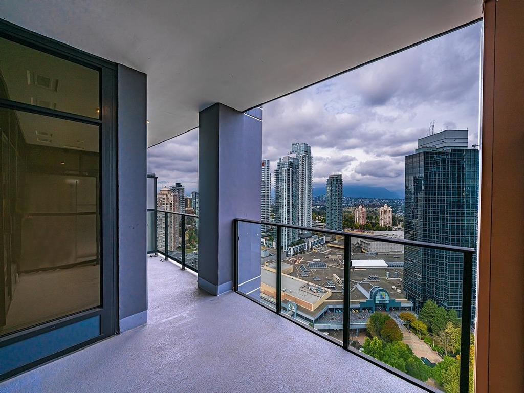 Listing Image for R3056665