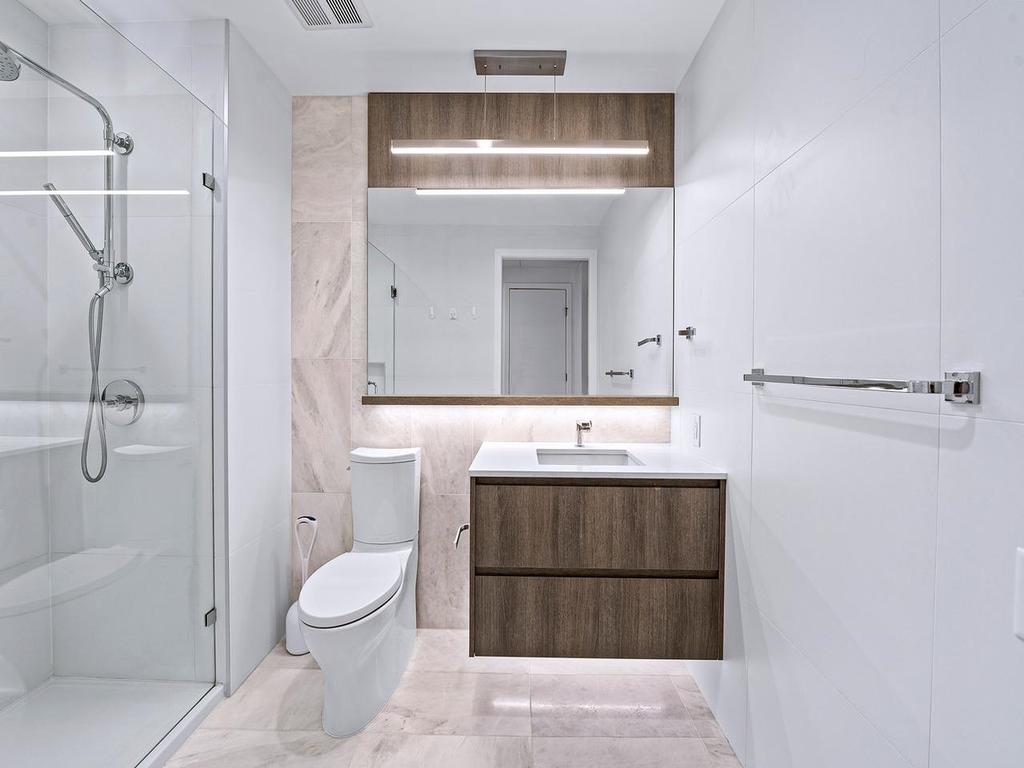 Listing Image for R3056665