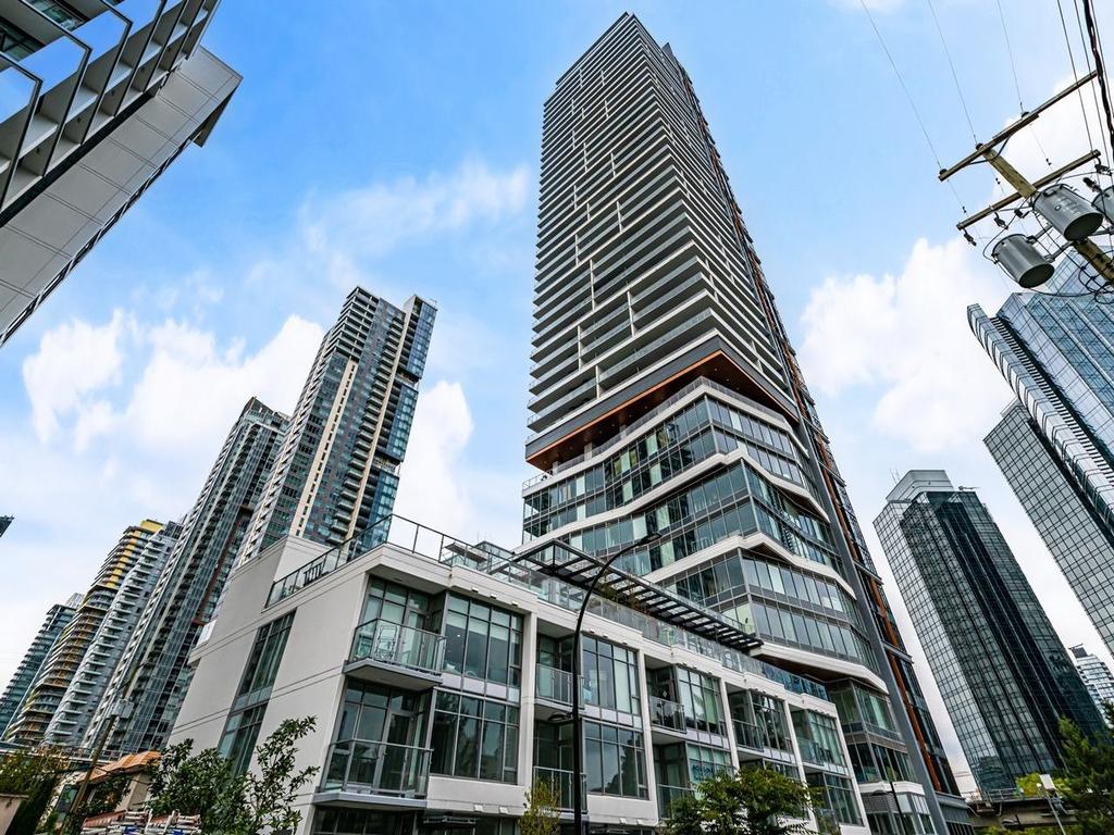 Listing Image for R3056665