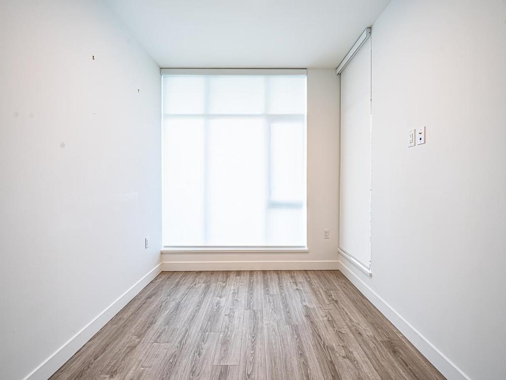 Listing Image for R3056665