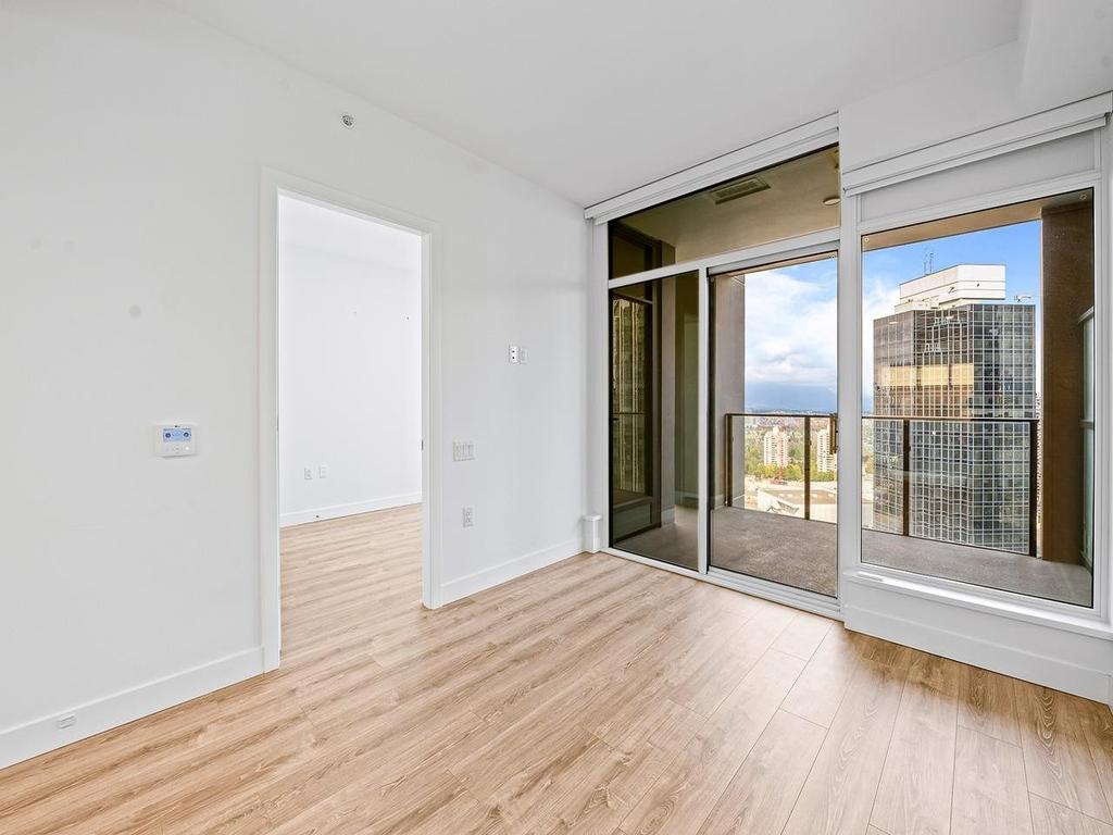 Listing Image for R3056665