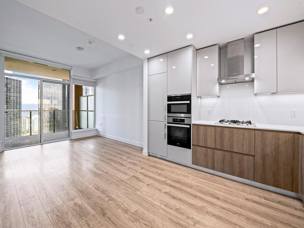 Listing Image for R3056665