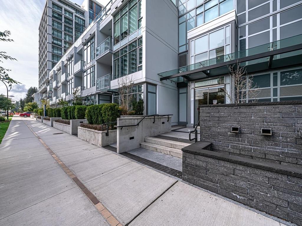 Listing Image for R3056665