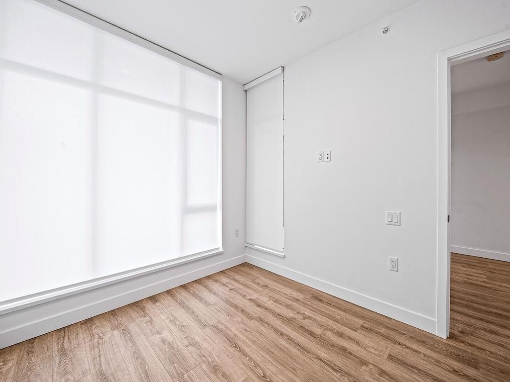 Listing Image for R3056665