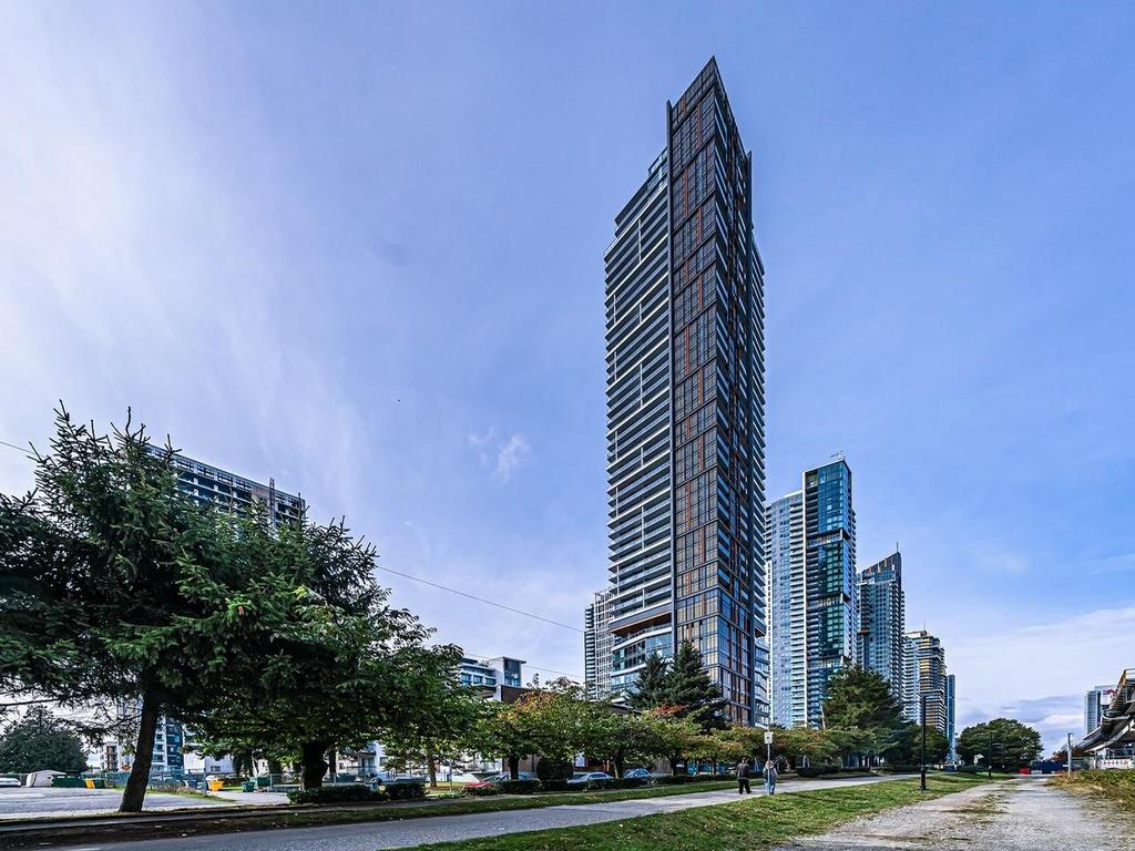 Listing Image for R3056665