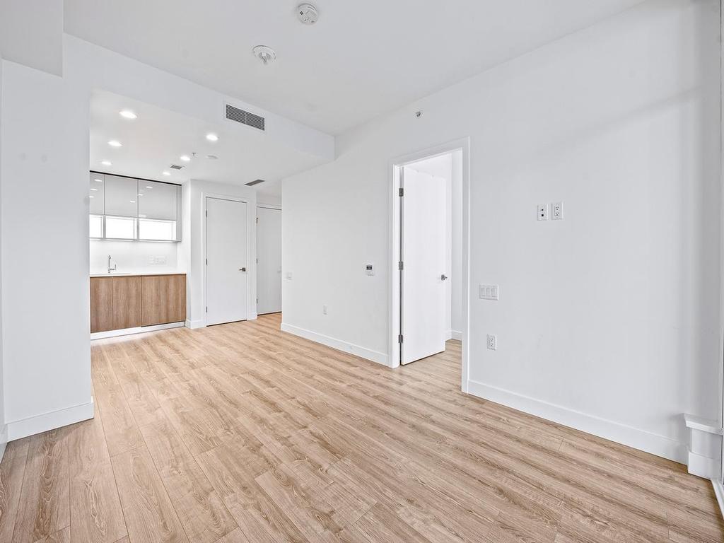 Listing Image for R3056665