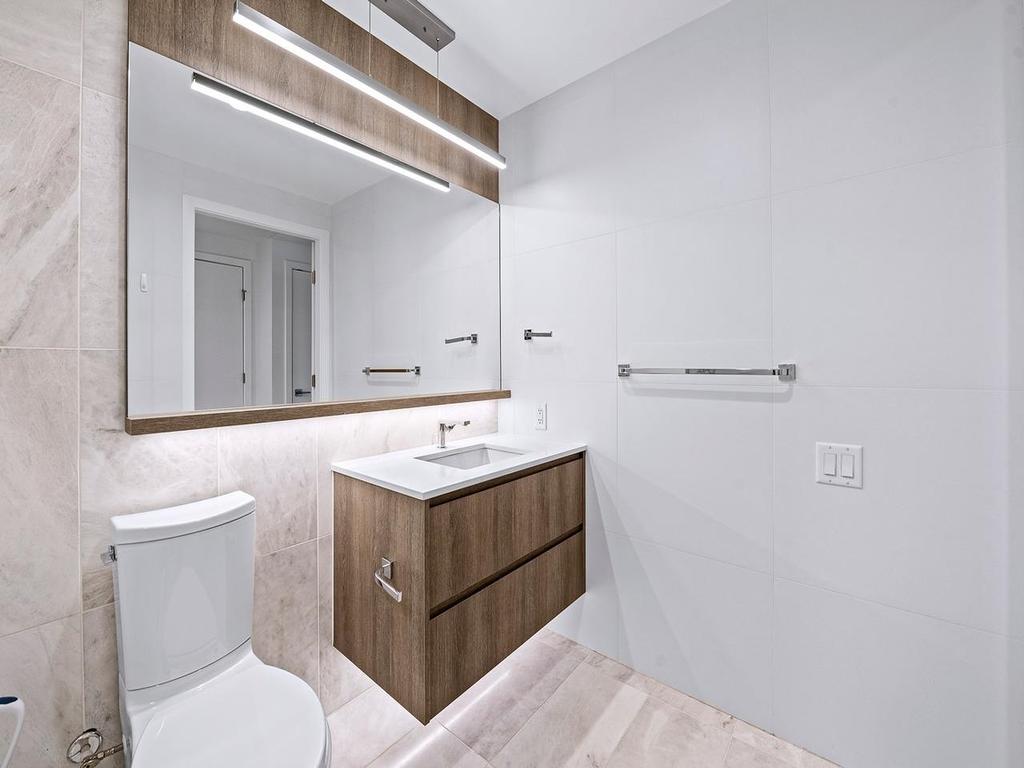 Listing Image for R3056665