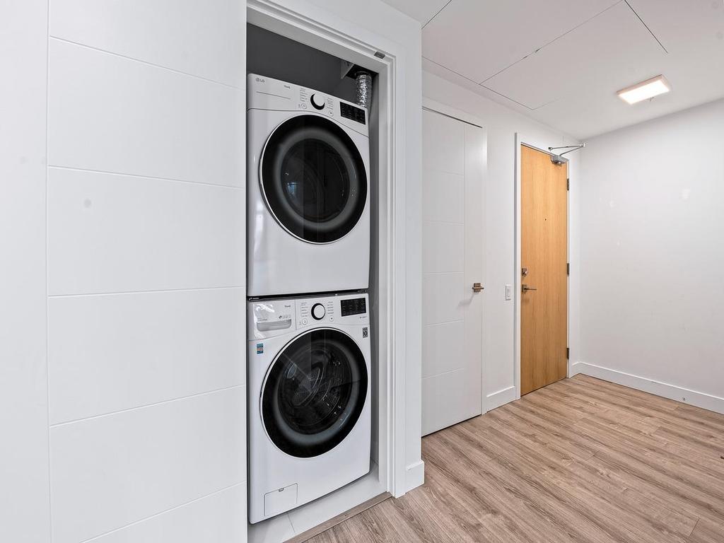 Listing Image for R3056665