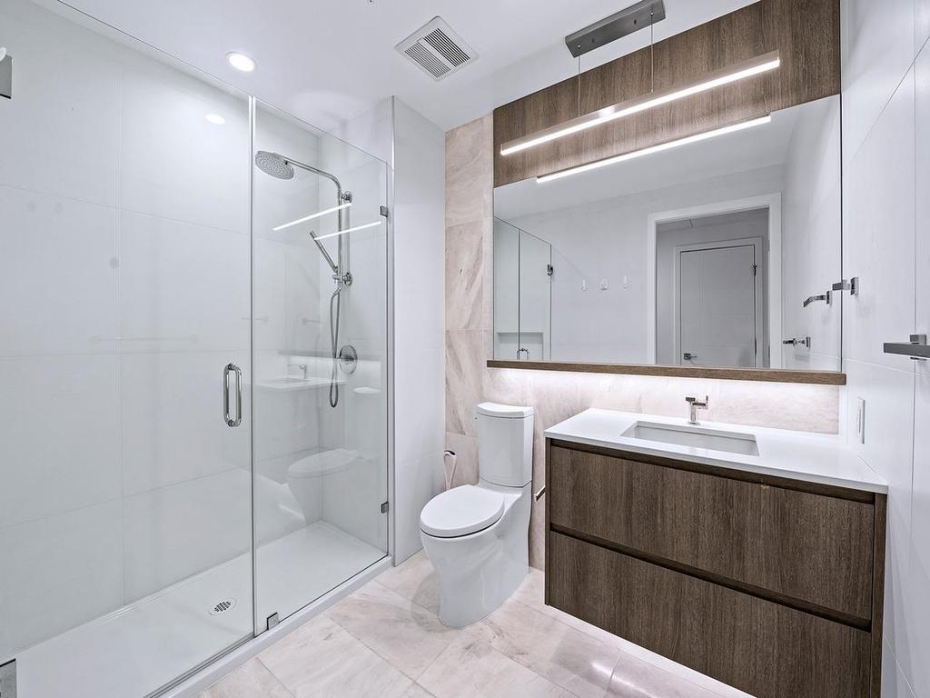 Listing Image for R3056665