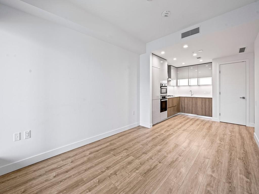 Listing Image for R3056665