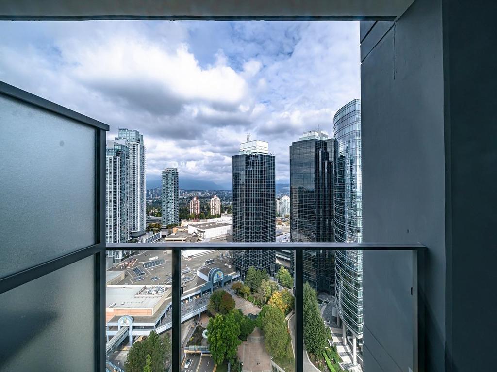 Listing Image for R3056665