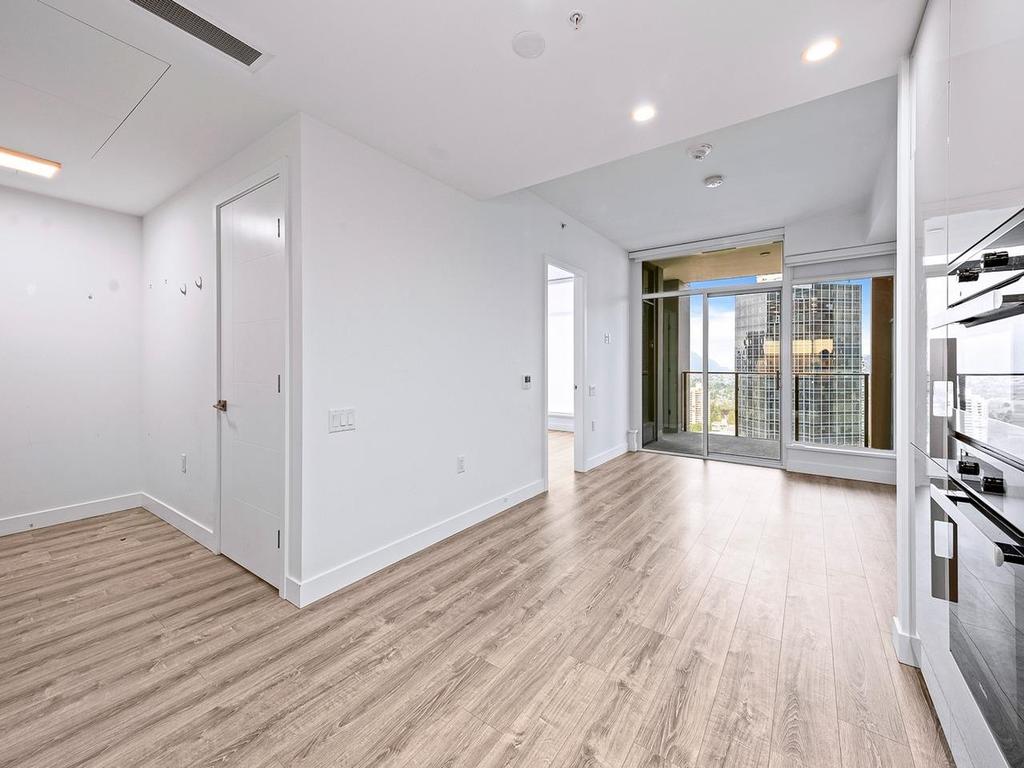 Listing Image for R3056665