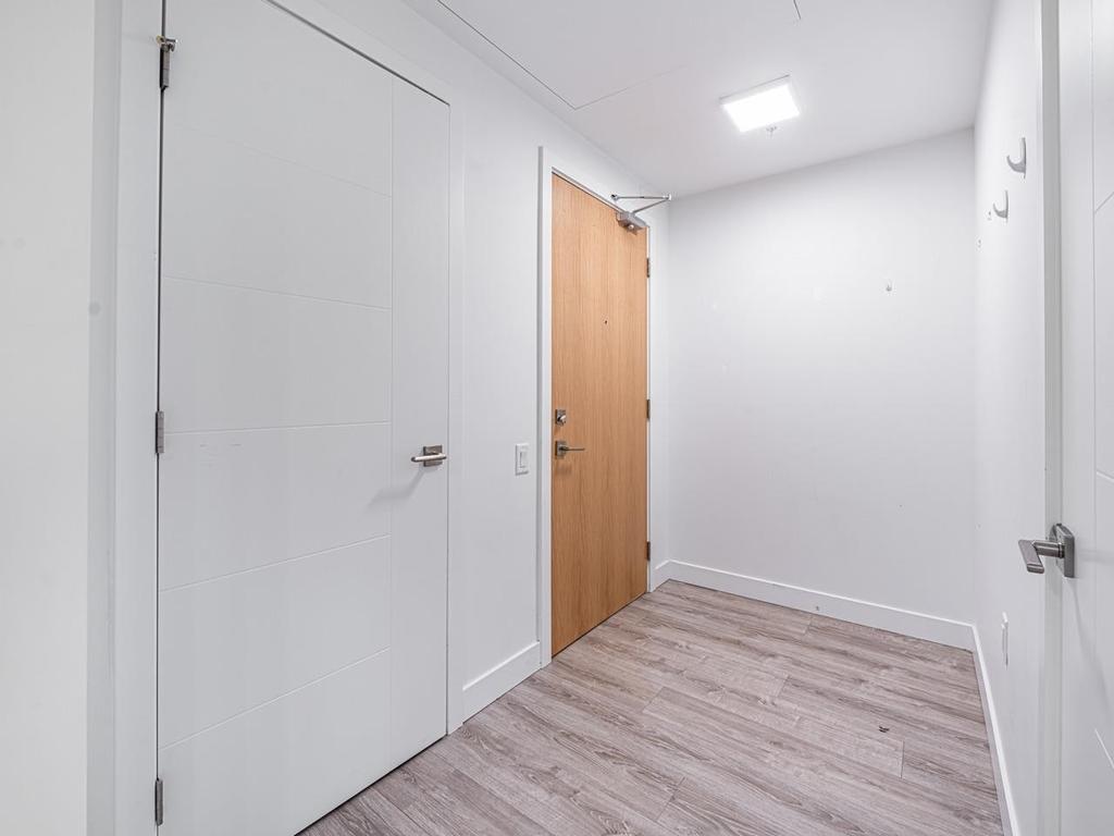 Listing Image for R3056665