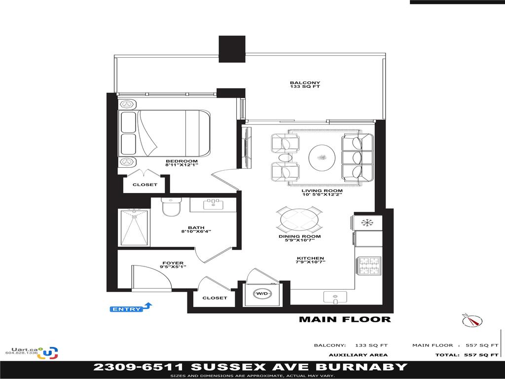 Listing Image for R3056665