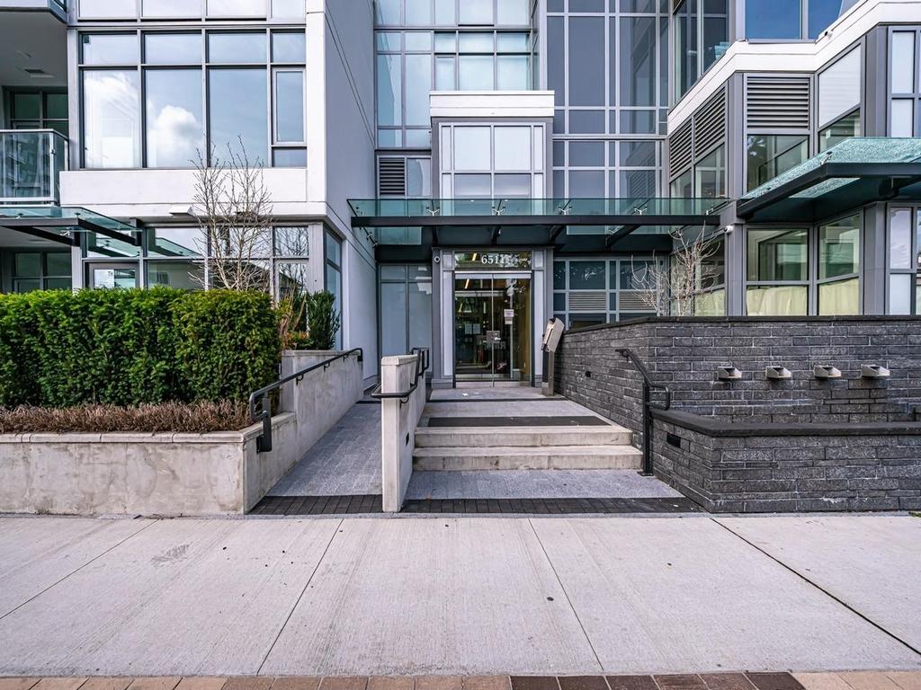 Listing Image for R3056665