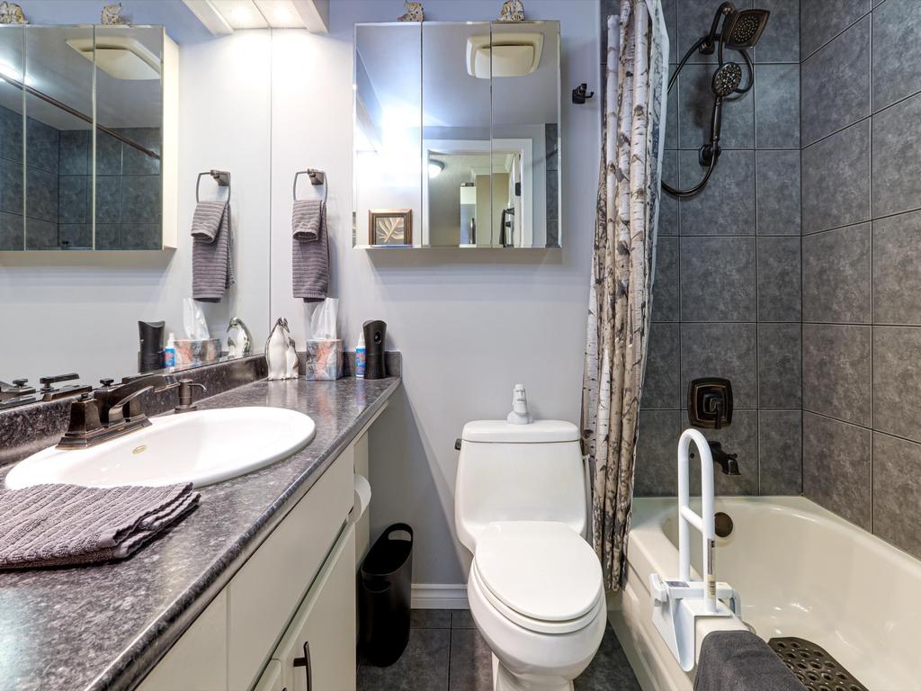 Listing Image for R3056667