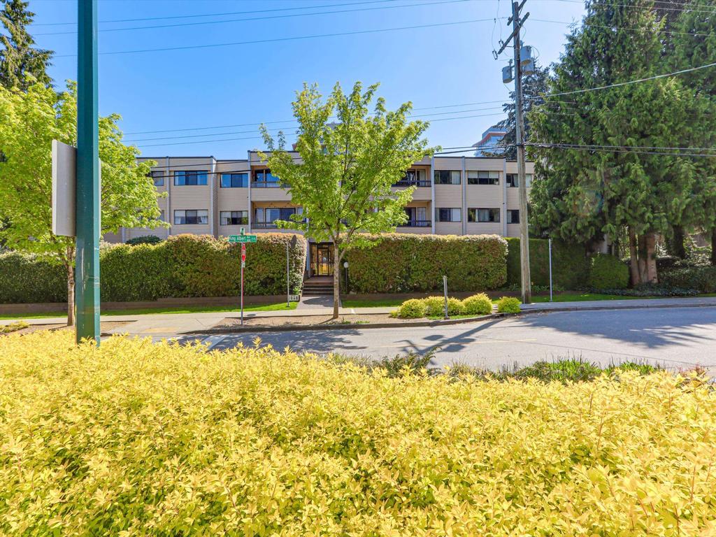 Listing Image for R3056667
