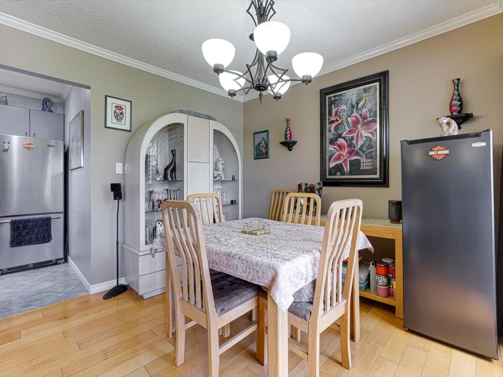 Listing Image for R3056667