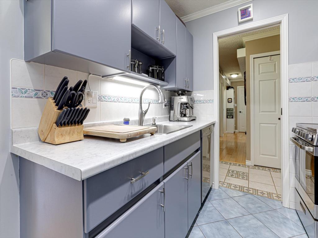 Listing Image for R3056667