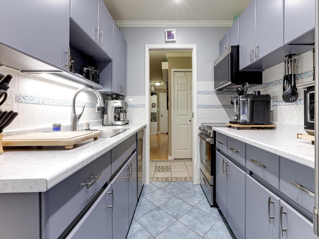 Listing Image for R3056667
