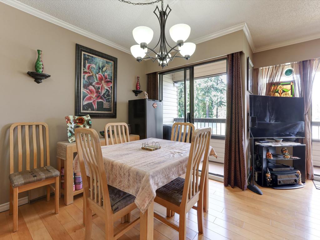 Listing Image for R3056667