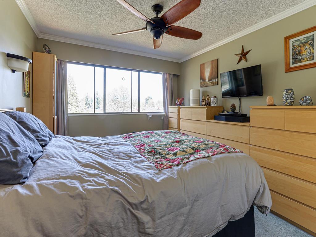 Listing Image for R3056667