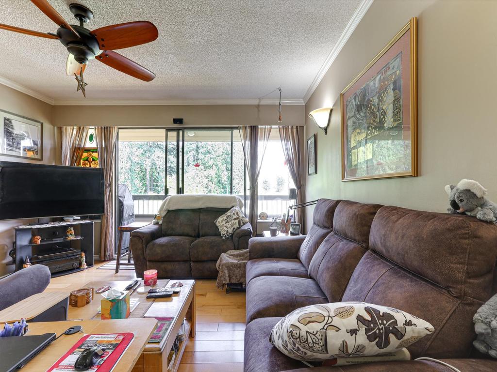 Listing Image for R3056667