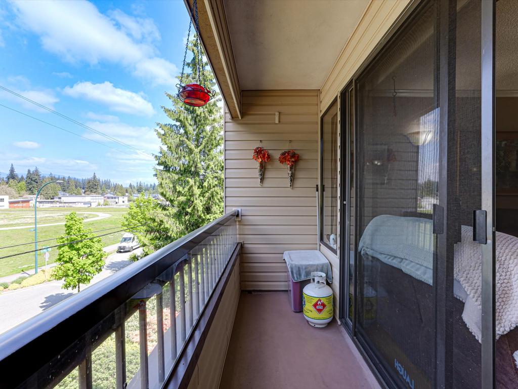 Listing Image for R3056667