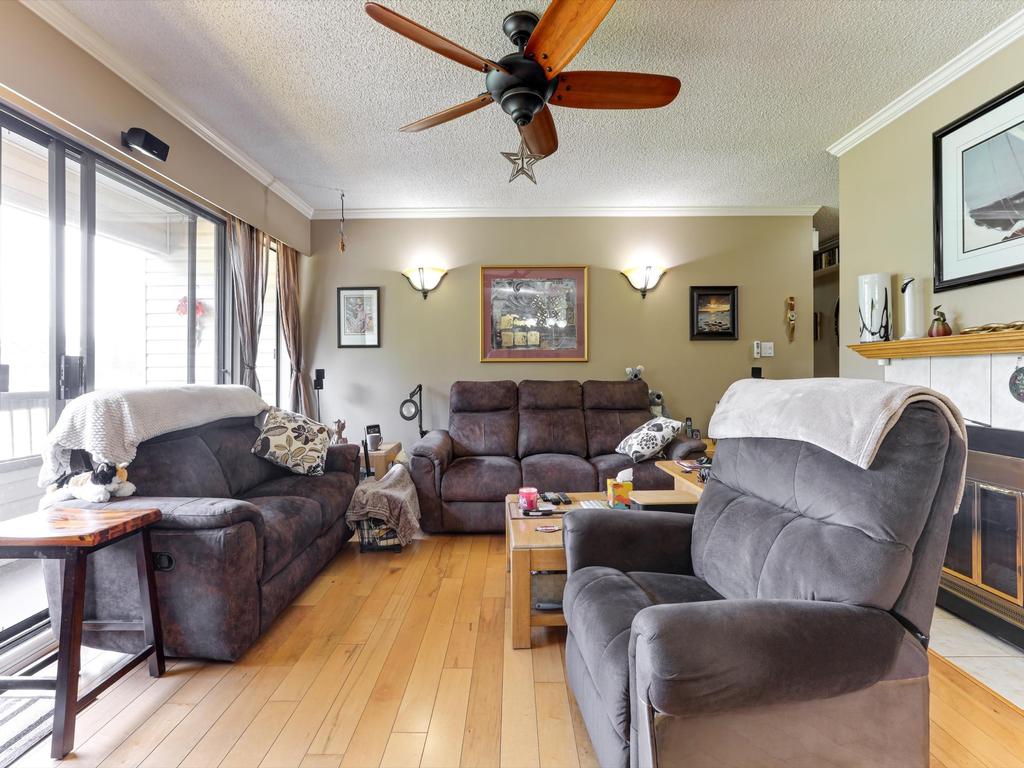 Listing Image for R3056667