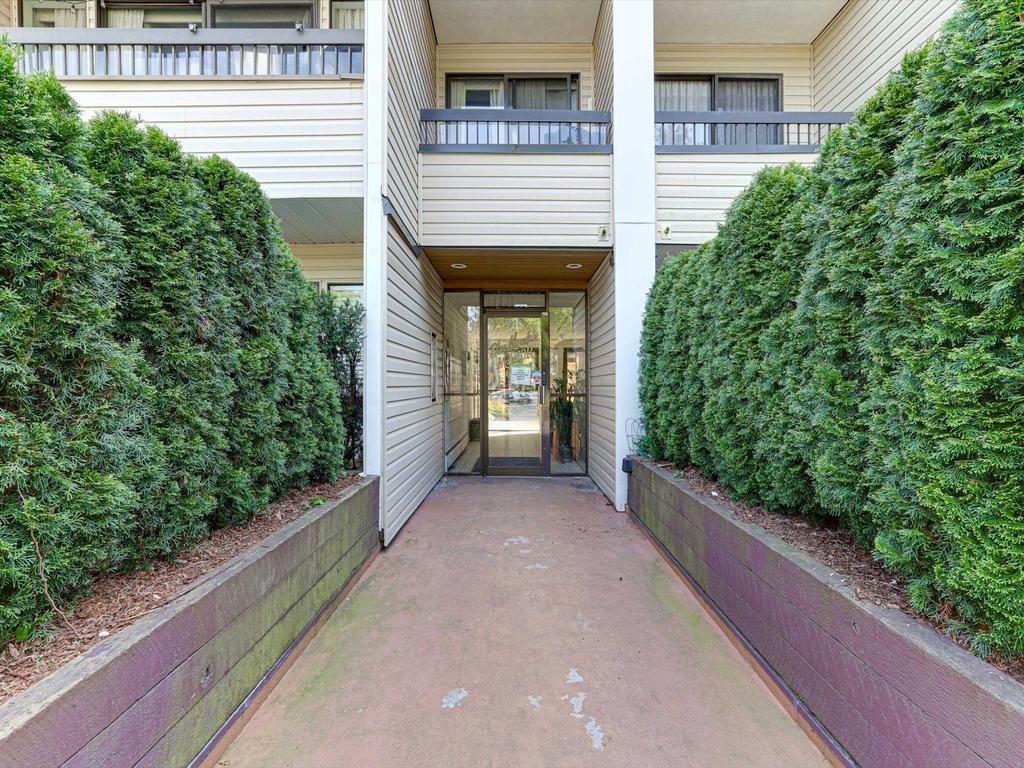 Listing Image for R3056667