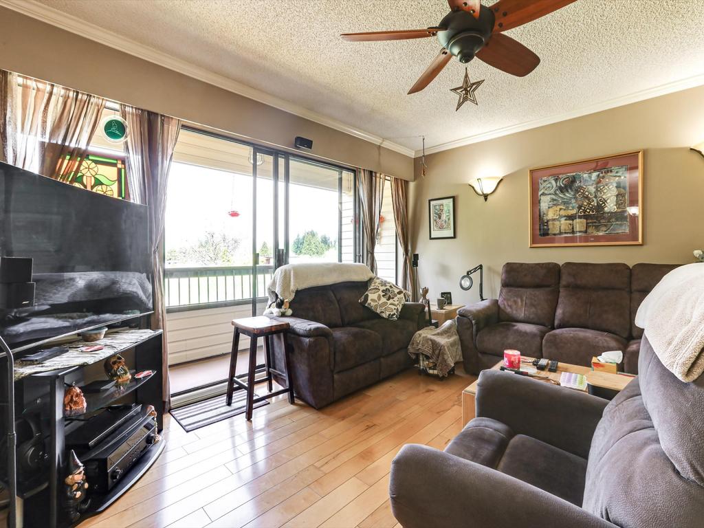 Listing Image for R3056667