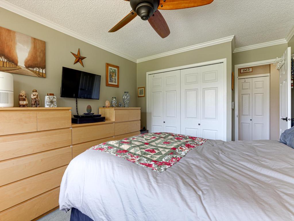 Listing Image for R3056667
