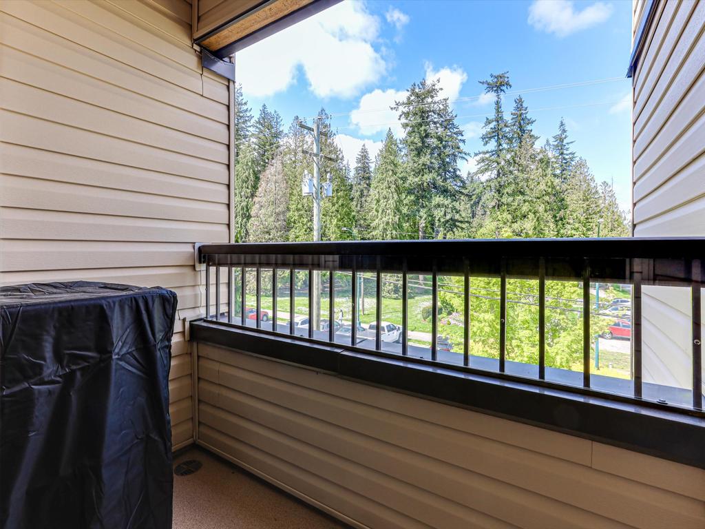 Listing Image for R3056667